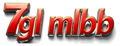7gl mlbb logo