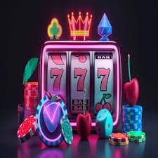 7gl mlbb Pembayaran Malaysia Tempatan