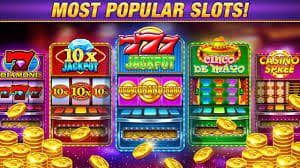 7gl mlbb Auto Roulette Live