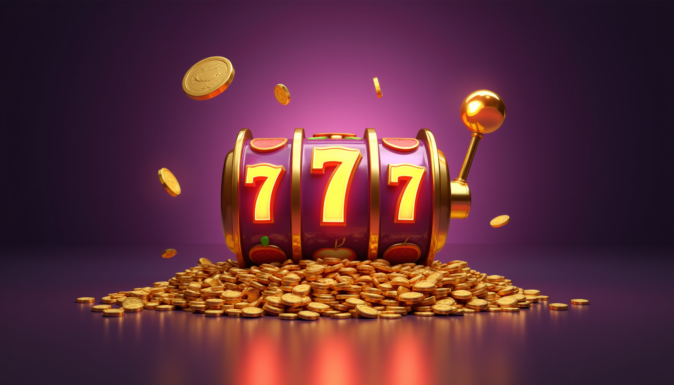 7gl mlbb Live Casino 7gl mlbb Malaysia