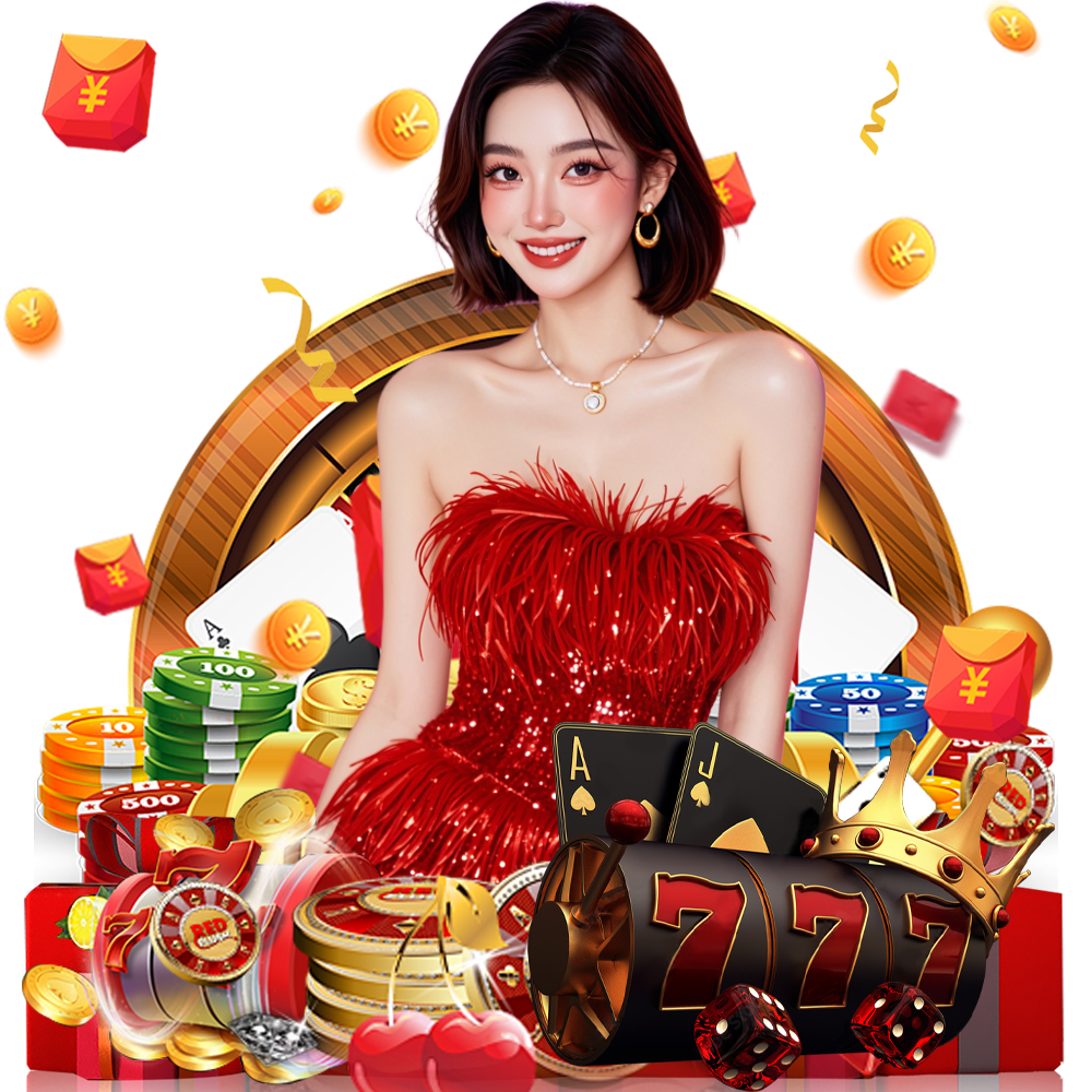 7gl mlbb 7gl mlbb app untuk Android dan iOS
