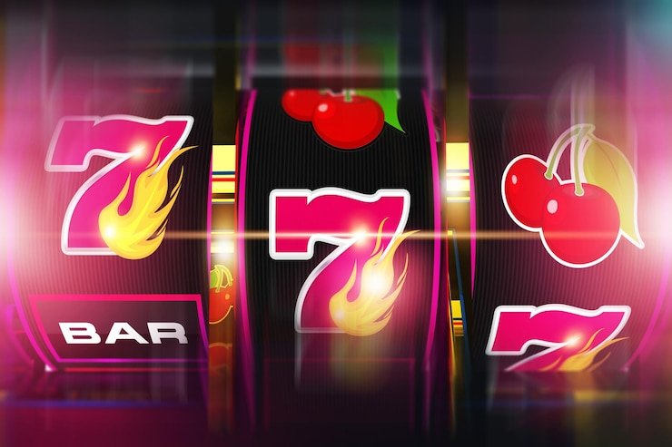 7gl mlbb Pertandingan Sportsbook dengan Odds Kompetitif